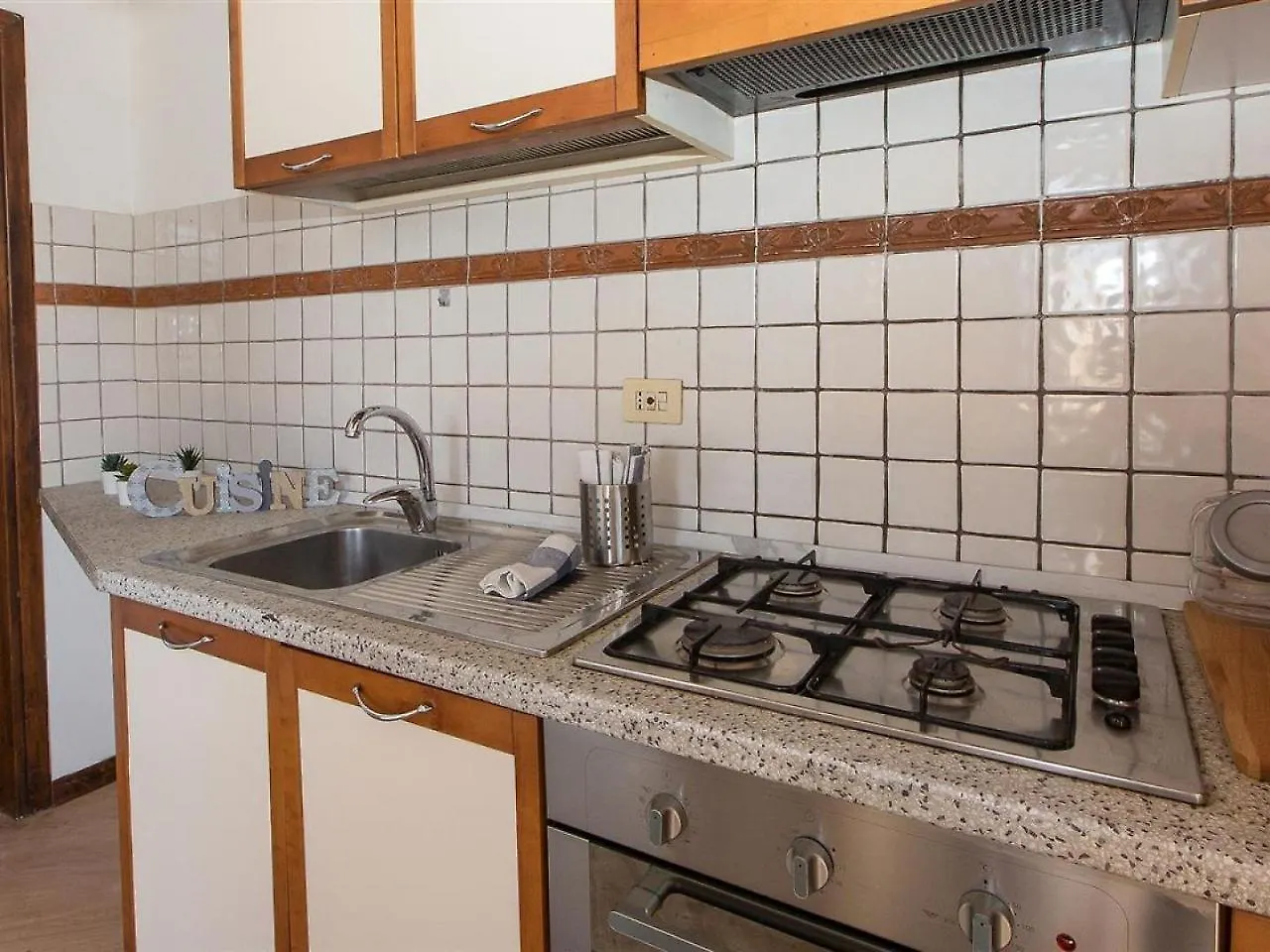 Rental In Rome Rosselli Palace Deluxe 3 Apartment Florenz Italien
