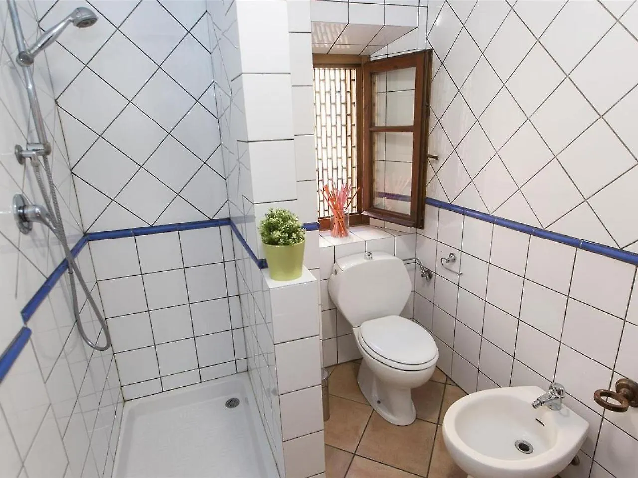 Rental In Rome Rosselli Palace Deluxe 3 Apartment Florenz Italien