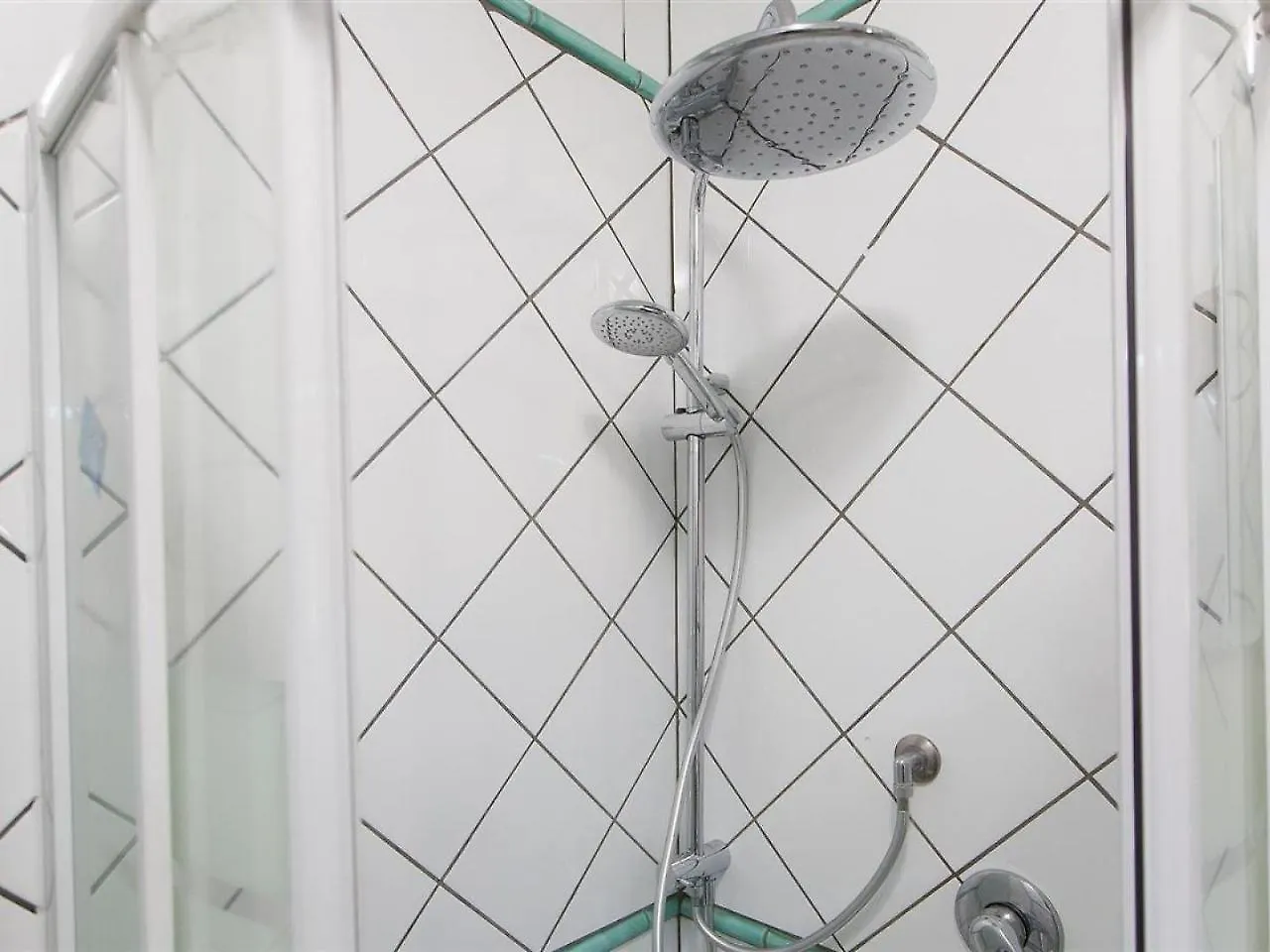 Rental In Rome Rosselli Palace Deluxe 3 Apartment Florenz Italien